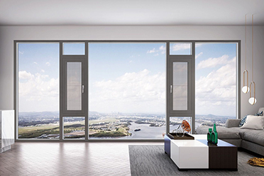 系統(tǒng)窗鎖配件有哪幾種型號